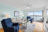 7974 Sailboat Key Boulevard - Photo 17