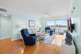 7974 Sailboat Key Boulevard - Photo 18