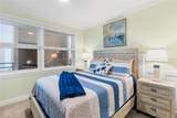 7974 Sailboat Key Boulevard - Photo 19