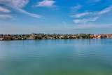 7974 Sailboat Key Boulevard - Photo 2