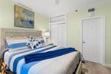 7974 Sailboat Key Boulevard - Photo 20
