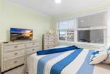 7974 Sailboat Key Boulevard - Photo 21