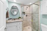7974 Sailboat Key Boulevard - Photo 22