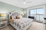 7974 Sailboat Key Boulevard - Photo 23
