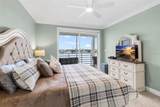 7974 Sailboat Key Boulevard - Photo 24