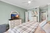 7974 Sailboat Key Boulevard - Photo 25