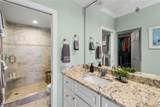 7974 Sailboat Key Boulevard - Photo 26