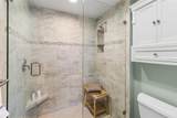 7974 Sailboat Key Boulevard - Photo 27