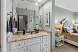 7974 Sailboat Key Boulevard - Photo 28