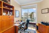 7974 Sailboat Key Boulevard - Photo 29
