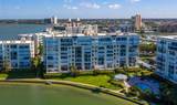 7974 Sailboat Key Boulevard - Photo 3