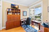 7974 Sailboat Key Boulevard - Photo 30