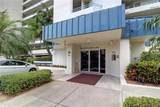 7974 Sailboat Key Boulevard - Photo 32