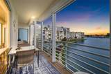 7974 Sailboat Key Boulevard - Photo 33
