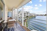 7974 Sailboat Key Boulevard - Photo 34