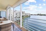 7974 Sailboat Key Boulevard - Photo 35