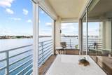 7974 Sailboat Key Boulevard - Photo 36