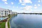 7974 Sailboat Key Boulevard - Photo 37