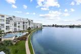7974 Sailboat Key Boulevard - Photo 38
