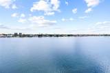 7974 Sailboat Key Boulevard - Photo 39
