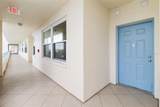 7974 Sailboat Key Boulevard - Photo 4