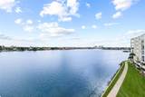 7974 Sailboat Key Boulevard - Photo 40