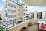 7974 Sailboat Key Boulevard - Photo 41