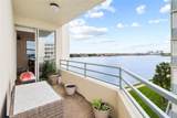 7974 Sailboat Key Boulevard - Photo 42