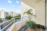 7974 Sailboat Key Boulevard - Photo 43