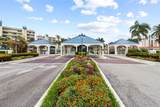 7974 Sailboat Key Boulevard - Photo 44