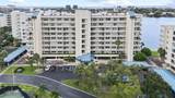 7974 Sailboat Key Boulevard - Photo 45