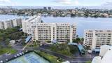 7974 Sailboat Key Boulevard - Photo 46