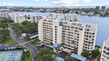 7974 Sailboat Key Boulevard - Photo 47