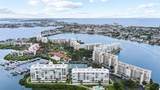 7974 Sailboat Key Boulevard - Photo 48