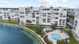 7974 Sailboat Key Boulevard - Photo 49