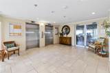 7974 Sailboat Key Boulevard - Photo 5