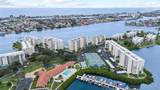 7974 Sailboat Key Boulevard - Photo 51