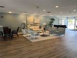 7974 Sailboat Key Boulevard - Photo 53