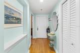 7974 Sailboat Key Boulevard - Photo 6