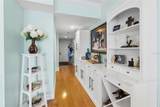 7974 Sailboat Key Boulevard - Photo 7