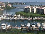 7974 Sailboat Key Boulevard - Photo 74