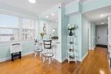 7974 Sailboat Key Boulevard - Photo 8