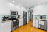 7974 Sailboat Key Boulevard - Photo 9