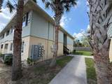510 Golden Raintree Place - Photo 1