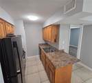 510 Golden Raintree Place - Photo 10