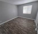 510 Golden Raintree Place - Photo 11