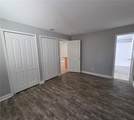 510 Golden Raintree Place - Photo 12