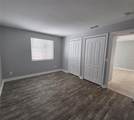 510 Golden Raintree Place - Photo 13
