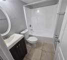 510 Golden Raintree Place - Photo 14