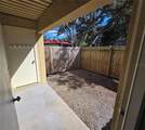 510 Golden Raintree Place - Photo 15